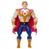 Figura articulada Bow 14 cm - Masters of the Universe