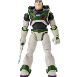 Figura articulada Buzz Lightyear Toy Story