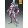 Figura Articulada Crazy Diamond JoJo 22 cm