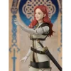 Figura articulada Hera Shieldmaiden de Rohan 18 cm S.H. Figuarts