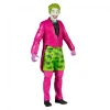 Figura articulada Joker en bañador 15 cm - McFarlane Toys