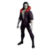 Figura articulada Morbius The One:12 Collective de Mezco Toyz