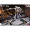 Figura Articulada Nanami Pulse 1/9 Punishing: Gray Raven 20 cm