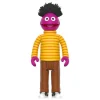 Figura articulada Roosevelt Franklin 10 cm de Sesame Street