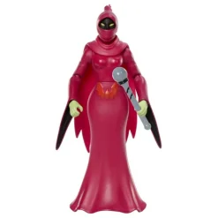 Figura articulada Shadow Weaver Masters of the Universe 14 cm
