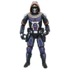 Figura Articulada Taskmaster Marvel Select 18 cm