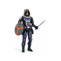 Figura Articulada Taskmaster Marvel Select 18 cm
