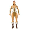 Figura articulada Teela 18 cm - Masters of the Universe New Eternia