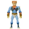 Figura Articulada Tygra 14 cm Masters of the Universe x ThunderCats