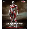 Figura articulada Ultraman Suit C-Type 31 cm