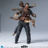Figura articulada Walking Dead Exquisite Mini Dead City Walker King 11 cm