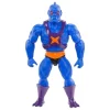 Figura articulada Webstor Masters of the Universe 14 cm