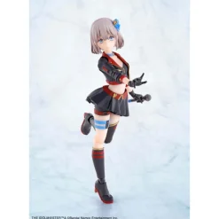 Figura Asahi Serizawa 14 cm The Idolmaster