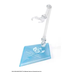 Figura Asahi Serizawa 14 cm The Idolmaster