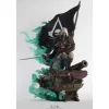 Figura Assassin´s Creed 1/4 Animus Edward Kenway 73 cm Pure Arts
