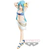Figura Asuna Swimsuit Sword Art Online 22 cm