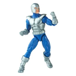 Figura Avalancha X-Men Marvel Legends