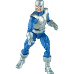 Figura Avalancha X-Men Marvel Legends