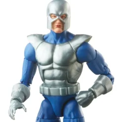 Figura Avalancha X-Men Marvel Legends