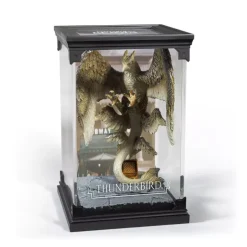 Figura Ave del trueno Animales Fantásticos