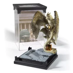 Figura Ave del trueno Animales Fantásticos