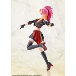 Figura Ayumu Maihama 14 cm The Idolmaster