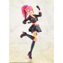 Figura Ayumu Maihama 14 cm The Idolmaster