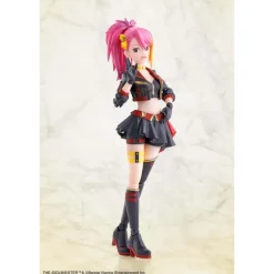 Figura Ayumu Maihama 14 cm The Idolmaster