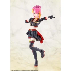 Figura Ayumu Maihama 14 cm The Idolmaster