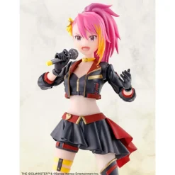 Figura Ayumu Maihama 14 cm The Idolmaster