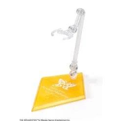 Figura Ayumu Maihama 14 cm The Idolmaster