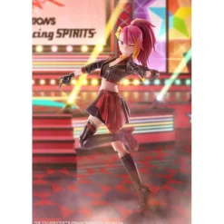 Figura Ayumu Maihama 14 cm The Idolmaster