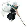 Figura Banpresto Bleach Vibration Stars Toushiro Hitsugaya 14 cm