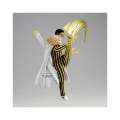 Figura Banpresto Borsalino Kizaru One Piece 19cm