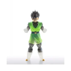 Figura Banpresto Clearise Gohan Dragon Ball Z 18 cm