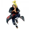 Figura Banpresto Deidara Naruto Shippuden Vibration Stars 13 cm