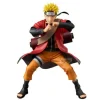 Figura Banpresto Grandista Naruto Uzumaki 22 cm