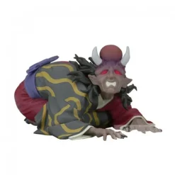 Figura Banpresto Hantengu Demon Slayer Kimetsu No Yaiba 5 cm
