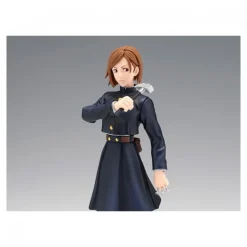 Figura Banpresto Jujutsu Kaisen PVC 14 cm