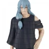 Figura Banpresto Jujutsu Kaisen Jukon no Kata Mahito 16 cm