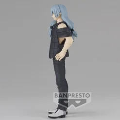 Figura Banpresto Jujutsu Kaisen Jukon no Kata Mahito 16 cm