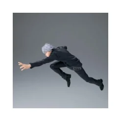 Figura Banpresto Jujutsu Kaisen Maximatic Satoru Gojo 22 cm