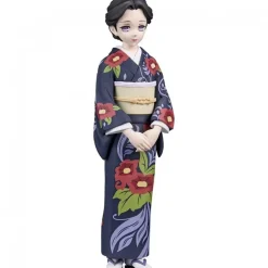 Figura Banpresto Kimetsu no Yaiba Demon Slayer Tamayo 14 cm