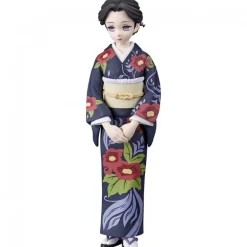 Figura Banpresto Kimetsu no Yaiba Demon Slayer Tamayo 14 cm