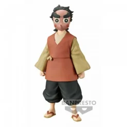 Figura Banpresto Kotetsu Demon Slayer 13 cm