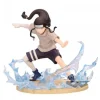 Figura Banpresto Naruto Memorable Saga Neji 10 cm