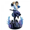 Figura Banpresto Naruto Shippuden Sasuke Uchiha 20 cm