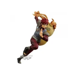Figura Banpresto Naruto Shippuden Colosseum Gaara 12 cm