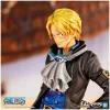 Figura Banpresto One Piece Grandista Manga Dimensions Sabo 28 cm