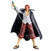 Figura Banpresto One Piece Shanks 17 cm Dxf The Grandline Series Extra